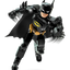 Figura para Construir: Batman™