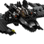Batwing: Batman™ vs. The Joker™