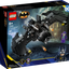 Batwing: Batman™ vs. The Joker™