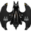Batwing: Batman™ vs. The Joker™