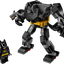 Armadura Robótica de Batman™