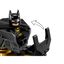 Armadura Robótica de Batman™