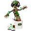 Groot Bailarín