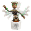 Groot Bailarín