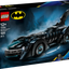 Batmóvil de Batman Forever™