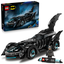 Batmóvil de Batman Forever™