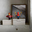 Busto de Iron Spider-Man