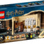 Hogwarts™: Fallo de la Poción Multijugos