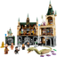 Hogwarts™: Cámara Secreta