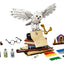 Iconos de Hogwarts™: Edición para Coleccionistas