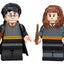 Harry Potter™ y Hermione Granger™