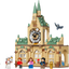Ala de Enfermería de Hogwarts™