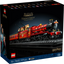 Expreso de Hogwarts: Edición para Coleccionistas