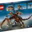 Dragón Colacuerno Húngaro