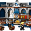 Estandarte de la Casa Ravenclaw™