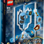 Estandarte de la Casa Ravenclaw™