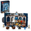Estandarte de la Casa Ravenclaw™