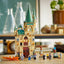 Hogwarts™: Sala de los Menesteres
