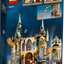 Hogwarts™: Sala de los Menesteres
