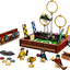 Baúl de Quidditch™
