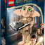 Dobby™ el Elfo Doméstico