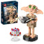 Dobby™ el Elfo Doméstico