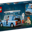 Ford Anglia™ Volador