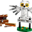 Hedwig™ en el Número 4 de Privet Drive
