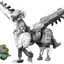 Buckbeak™