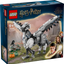 Buckbeak™