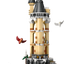 Lechucería del Castillo de Hogwarts™
