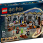Castillo de Hogwarts™: Clase de Pociones