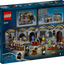 Castillo de Hogwarts™: Clase de Pociones