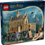 Castillo de Hogwarts™: Gran Comedor