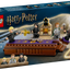 Castillo de Hogwarts™: Club de Duelo