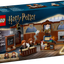 Castillo de Hogwarts™: Clase de Encantamientos