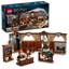Castillo de Hogwarts™: Clase de Encantamientos