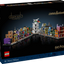 Tiendas Mágicas del Callejón Diagon