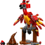 Fawkes™: Fénix de Dumbledore