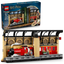 Book Nook: Expreso de Hogwarts™