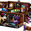 Apartamento de Cosa