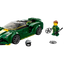 Lotus Evija