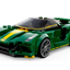 Lotus Evija