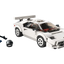 Lamborghini Countach