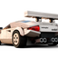 Lamborghini Countach