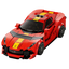 Ferrari 812 Competizione