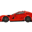 Ferrari 812 Competizione