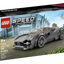 Pagani Utopia
