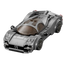 Pagani Utopia