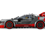 Coche de Carreras Audi S1 e-tron quattro